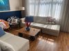 DESTAN-002 KOCAMUSTAFAPAŞA ESKİ YAPIKREDİ CİVARI 2 ODA L BÜYÜK SALON ORTA-3.KAT 100m2 AÇIKLM OKUYUN