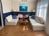 DESTAN-002 KOCAMUSTAFAPAŞA ESKİ YAPIKREDİ CİVARI 2 ODA L BÜYÜK SALON ORTA-3.KAT 100m2 AÇIKLM OKUYUN