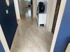 DESTAN-002 KOCAMUSTAFAPAŞA ESKİ YAPIKREDİ CİVARI 2 ODA L BÜYÜK SALON ORTA-3.KAT 100m2 AÇIKLM OKUYUN