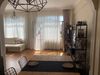 DESTAN-002 KOCAMUSTAFAPAŞA ESKİ YAPIKREDİ CİVARI 2 ODA L BÜYÜK SALON ORTA-3.KAT 100m2 AÇIKLM OKUYUN