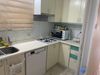 DESTAN-002 KOCAMUSTAFAPAŞA ESKİ YAPIKREDİ CİVARI 2 ODA L BÜYÜK SALON ORTA-3.KAT 100m2 AÇIKLM OKUYUN