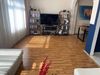 DESTAN-002 KOCAMUSTAFAPAŞA ESKİ YAPIKREDİ CİVARI 2 ODA L BÜYÜK SALON ORTA-3.KAT 100m2 AÇIKLM OKUYUN