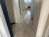 DESTAN-002 KOCAMUSTAFAPAŞA ESKİ YAPIKREDİ CİVARI 2 ODA L BÜYÜK SALON ORTA-3.KAT 100m2 AÇIKLM OKUYUN