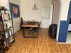 DESTAN-002 KOCAMUSTAFAPAŞA ESKİ YAPIKREDİ CİVARI 2 ODA L BÜYÜK SALON ORTA-3.KAT 100m2 AÇIKLM OKUYUN