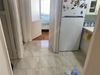 DESTAN-002 KOCAMUSTAFAPAŞA ESKİ YAPIKREDİ CİVARI 2 ODA L BÜYÜK SALON ORTA-3.KAT 100m2 AÇIKLM OKUYUN