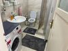 DESTAN-002 KOCAMUSTAFAPAŞA ESKİ YAPIKREDİ CİVARI 2 ODA L BÜYÜK SALON ORTA-3.KAT 100m2 AÇIKLM OKUYUN