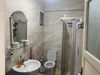 DESTAN-002 KOCAMUSTAFAPAŞA ESKİ YAPIKREDİ CİVARI 2 ODA L BÜYÜK SALON ORTA-3.KAT 100m2 AÇIKLM OKUYUN
