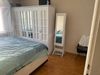 DESTAN-002 KOCAMUSTAFAPAŞA ESKİ YAPIKREDİ CİVARI 2 ODA L BÜYÜK SALON ORTA-3.KAT 100m2 AÇIKLM OKUYUN