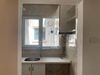 DESTAN-032-KOCAMUSTAFAPAŞA İLKOKUL CİVARI 2 ODA 1 BÜYÜK L SALON SON 3.KAT 105m2 KOMBİLİ BAKIMLI