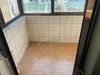 DESTAN-031-KOCAMUSTAFAPAŞA MEYDAN CİV 1 ODA 1 BÜYÜK SALON ORTA 3.KAT EŞYALI 80m2 KOMBİ KALORİFERLİ