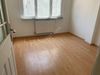 DESTAN-032-KOCAMUSTAFAPAŞA İLKOKUL CİVARI 2 ODA 1 BÜYÜK L SALON SON 3.KAT 105m2 KOMBİLİ BAKIMLI
