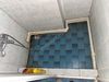 DESTAN-031-KOCAMUSTAFAPAŞA MEYDAN CİV 1 ODA 1 BÜYÜK SALON ORTA 3.KAT EŞYALI 80m2 KOMBİ KALORİFERLİ