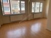 DESTAN-032-KOCAMUSTAFAPAŞA İLKOKUL CİVARI 2 ODA 1 BÜYÜK L SALON SON 3.KAT 105m2 KOMBİLİ BAKIMLI