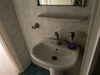 DESTAN-031-KOCAMUSTAFAPAŞA MEYDAN CİV 1 ODA 1 BÜYÜK SALON ORTA 3.KAT EŞYALI 80m2 KOMBİ KALORİFERLİ