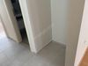 DESTAN-032-KOCAMUSTAFAPAŞA İLKOKUL CİVARI 2 ODA 1 BÜYÜK L SALON SON 3.KAT 105m2 KOMBİLİ BAKIMLI