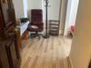 DESTAN-031-KOCAMUSTAFAPAŞA MEYDAN CİV 1 ODA 1 BÜYÜK SALON ORTA 3.KAT EŞYALI 80m2 KOMBİ KALORİFERLİ