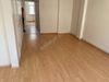 DESTAN-032-KOCAMUSTAFAPAŞA İLKOKUL CİVARI 2 ODA 1 BÜYÜK L SALON SON 3.KAT 105m2 KOMBİLİ BAKIMLI