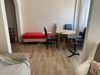 DESTAN-031-KOCAMUSTAFAPAŞA MEYDAN CİV 1 ODA 1 BÜYÜK SALON ORTA 3.KAT EŞYALI 80m2 KOMBİ KALORİFERLİ