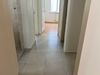 DESTAN-032-KOCAMUSTAFAPAŞA İLKOKUL CİVARI 2 ODA 1 BÜYÜK L SALON SON 3.KAT 105m2 KOMBİLİ BAKIMLI