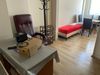 DESTAN-031-KOCAMUSTAFAPAŞA MEYDAN CİV 1 ODA 1 BÜYÜK SALON ORTA 3.KAT EŞYALI 80m2 KOMBİ KALORİFERLİ