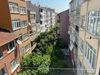 DESTAN-032-KOCAMUSTAFAPAŞA İLKOKUL CİVARI 2 ODA 1 BÜYÜK L SALON SON 3.KAT 105m2 KOMBİLİ BAKIMLI