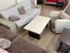 DESTAN-031-KOCAMUSTAFAPAŞA MEYDAN CİV 1 ODA 1 BÜYÜK SALON ORTA 3.KAT EŞYALI 80m2 KOMBİ KALORİFERLİ