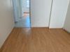 DESTAN-032-KOCAMUSTAFAPAŞA İLKOKUL CİVARI 2 ODA 1 BÜYÜK L SALON SON 3.KAT 105m2 KOMBİLİ BAKIMLI