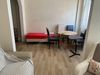 DESTAN-031-KOCAMUSTAFAPAŞA MEYDAN CİV 1 ODA 1 BÜYÜK SALON ORTA 3.KAT EŞYALI 80m2 KOMBİ KALORİFERLİ