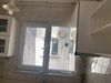 DESTAN-032-KOCAMUSTAFAPAŞA İLKOKUL CİVARI 2 ODA 1 BÜYÜK L SALON SON 3.KAT 105m2 KOMBİLİ BAKIMLI