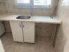 DESTAN-032-KOCAMUSTAFAPAŞA İLKOKUL CİVARI 2 ODA 1 BÜYÜK L SALON SON 3.KAT 105m2 KOMBİLİ BAKIMLI
