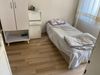 DESTAN-031-KOCAMUSTAFAPAŞA MEYDAN CİV 1 ODA 1 BÜYÜK SALON ORTA 3.KAT EŞYALI 80m2 KOMBİ KALORİFERLİ