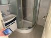 DESTAN-032-KOCAMUSTAFAPAŞA İLKOKUL CİVARI 2 ODA 1 BÜYÜK L SALON SON 3.KAT 105m2 KOMBİLİ BAKIMLI