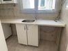 DESTAN-032-KOCAMUSTAFAPAŞA İLKOKUL CİVARI 2 ODA 1 BÜYÜK L SALON SON 3.KAT 105m2 KOMBİLİ BAKIMLI