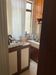 DESTAN-031-KOCAMUSTAFAPAŞA MEYDAN CİV 1 ODA 1 BÜYÜK SALON ORTA 3.KAT EŞYALI 80m2 KOMBİ KALORİFERLİ