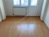 DESTAN-032-KOCAMUSTAFAPAŞA İLKOKUL CİVARI 2 ODA 1 BÜYÜK L SALON SON 3.KAT 105m2 KOMBİLİ BAKIMLI