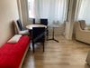 DESTAN-031-KOCAMUSTAFAPAŞA MEYDAN CİV 1 ODA 1 BÜYÜK SALON ORTA 3.KAT EŞYALI 80m2 KOMBİ KALORİFERLİ