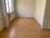 DESTAN-032-KOCAMUSTAFAPAŞA İLKOKUL CİVARI 2 ODA 1 BÜYÜK L SALON SON 3.KAT 105m2 KOMBİLİ BAKIMLI