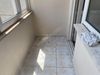 DESTAN-032-KOCAMUSTAFAPAŞA İLKOKUL CİVARI 2 ODA 1 BÜYÜK L SALON SON 3.KAT 105m2 KOMBİLİ BAKIMLI