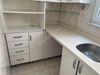 DESTAN-032-KOCAMUSTAFAPAŞA İLKOKUL CİVARI 2 ODA 1 BÜYÜK L SALON SON 3.KAT 105m2 KOMBİLİ BAKIMLI