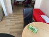 DESTAN-031-KOCAMUSTAFAPAŞA MEYDAN CİV 1 ODA 1 BÜYÜK SALON ORTA 3.KAT EŞYALI 80m2 KOMBİ KALORİFERLİ