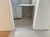 DESTAN-032-KOCAMUSTAFAPAŞA İLKOKUL CİVARI 2 ODA 1 BÜYÜK L SALON SON 3.KAT 105m2 KOMBİLİ BAKIMLI