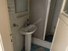 DESTAN-031-KOCAMUSTAFAPAŞA MEYDAN CİV 1 ODA 1 BÜYÜK SALON ORTA 3.KAT EŞYALI 80m2 KOMBİ KALORİFERLİ