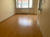 DESTAN-032-KOCAMUSTAFAPAŞA İLKOKUL CİVARI 2 ODA 1 BÜYÜK L SALON SON 3.KAT 105m2 KOMBİLİ BAKIMLI