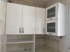 DESTAN-032-KOCAMUSTAFAPAŞA İLKOKUL CİVARI 2 ODA 1 BÜYÜK L SALON SON 3.KAT 105m2 KOMBİLİ BAKIMLI