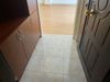 DESTAN-032-KOCAMUSTAFAPAŞA İLKOKUL CİVARI 2 ODA 1 BÜYÜK L SALON SON 3.KAT 105m2 KOMBİLİ BAKIMLI
