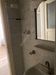 DESTAN-031-KOCAMUSTAFAPAŞA MEYDAN CİV 1 ODA 1 BÜYÜK SALON ORTA 3.KAT EŞYALI 80m2 KOMBİ KALORİFERLİ