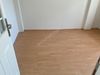 DESTAN-032-KOCAMUSTAFAPAŞA İLKOKUL CİVARI 2 ODA 1 BÜYÜK L SALON SON 3.KAT 105m2 KOMBİLİ BAKIMLI