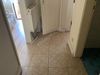 DESTAN-031-KOCAMUSTAFAPAŞA MEYDAN CİV 1 ODA 1 BÜYÜK SALON ORTA 3.KAT EŞYALI 80m2 KOMBİ KALORİFERLİ