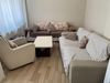 DESTAN-031-KOCAMUSTAFAPAŞA MEYDAN CİV 1 ODA 1 BÜYÜK SALON ORTA 3.KAT EŞYALI 80m2 KOMBİ KALORİFERLİ