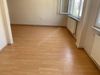 DESTAN-032-KOCAMUSTAFAPAŞA İLKOKUL CİVARI 2 ODA 1 BÜYÜK L SALON SON 3.KAT 105m2 KOMBİLİ BAKIMLI